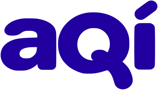 AQÍ